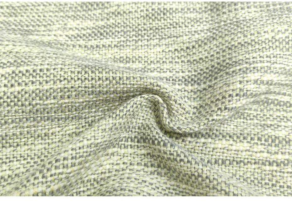 小香風(fēng)面料38