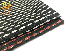 50毛化小香風(fēng) 50毛化小香風(fēng)