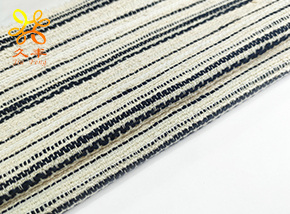 94.3%棉小香風(fēng)