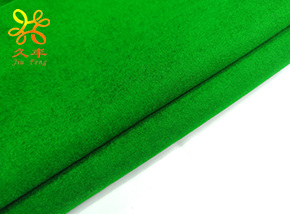 青草綠20羊絨蘇比利爾臺呢