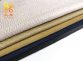 全羊毛單面水波紋 全羊毛單面水波紋