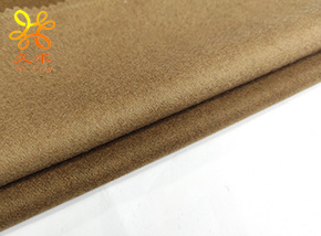 60毛化麥呢 60毛化麥呢